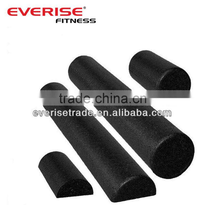 High-Density Foam Roller