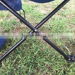 Double camping chair Table chairs toddler lazy boy chairs