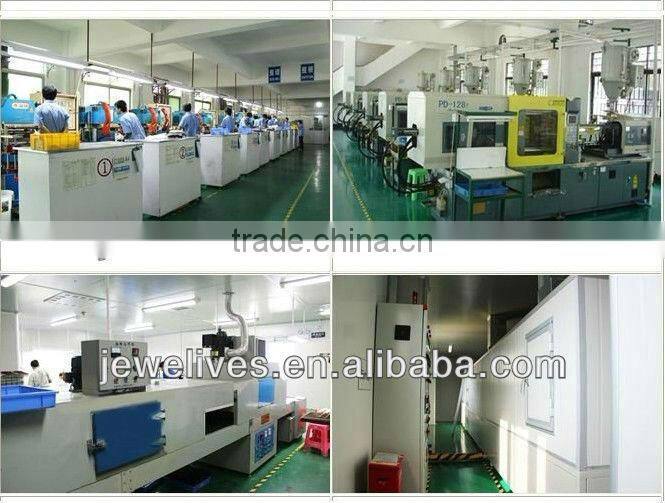 Heart shaped Silicone soap molds