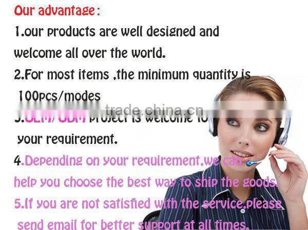 animal print silicone swimming cap,swimming costume