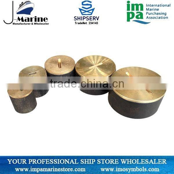 Marine Wholesale Sounding Head