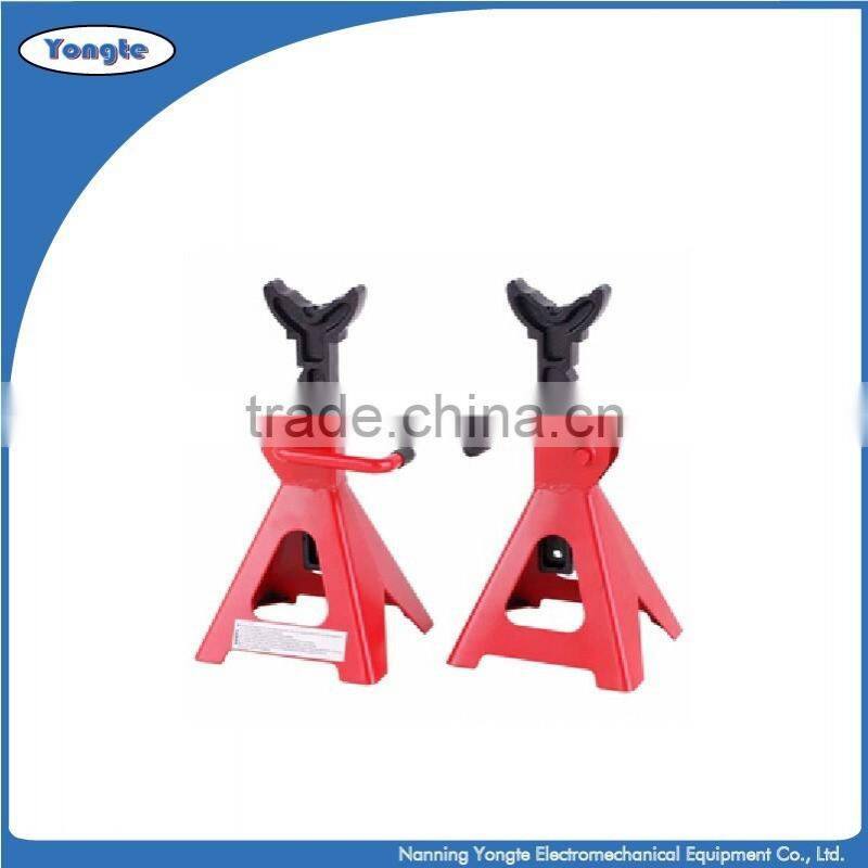 high quality 3T/6T car jack stands for sales