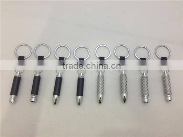 auto part car key ring