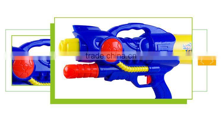 new style kids the most powerful water gun long range