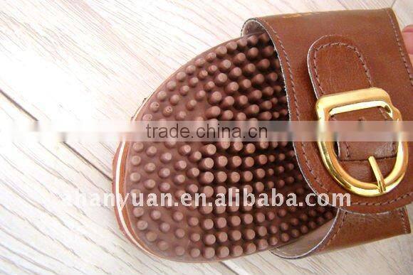 healthcare massage sandals for men and women wholesale