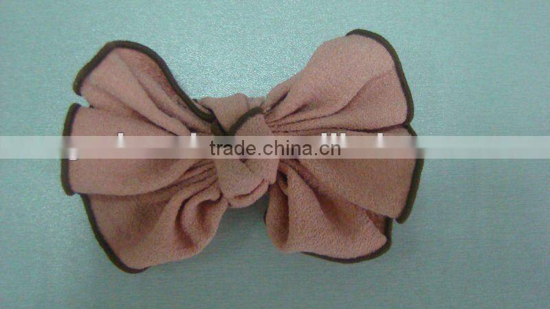 fabric flower pins for clothes