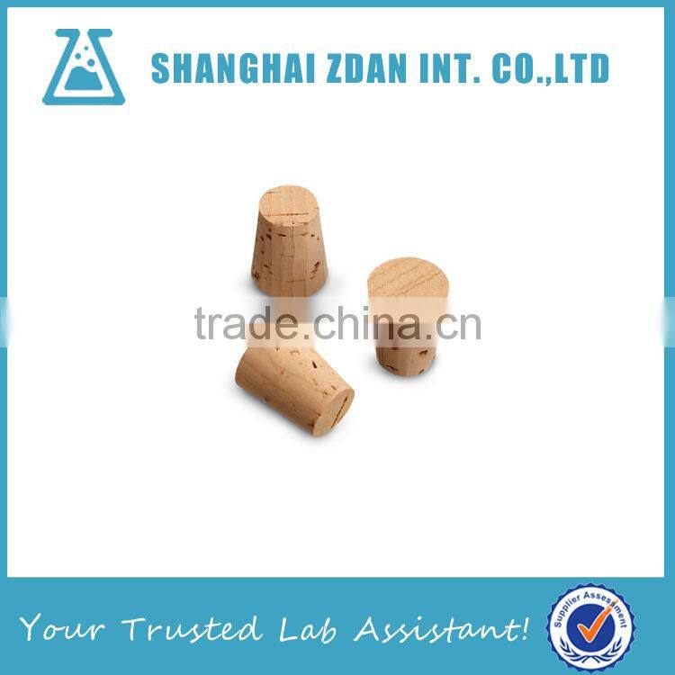 Natural Tapered Cork Stopper,Custom Wine Bottle Stopper