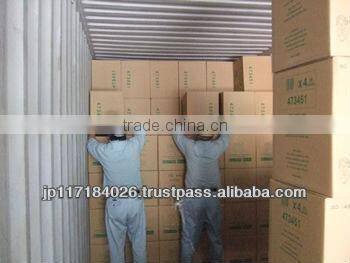 High quality and Functional disposable adult baby diapers eldary care goods with excellent water-absorbent made in Japan