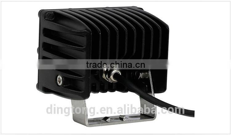 60w LED Tractor Lights | LED Agricultural Lights Led working lamp