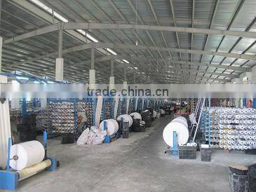 Hot sale PP woven bags for animal food