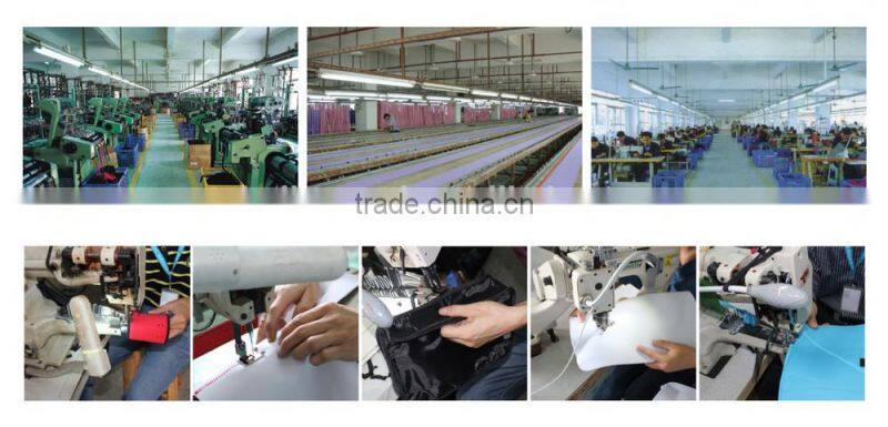 2015 Hot selling Waterproof fresh bag