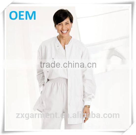 uniform for clinical hospital pyjamas medical uniforms reina scrubs set
