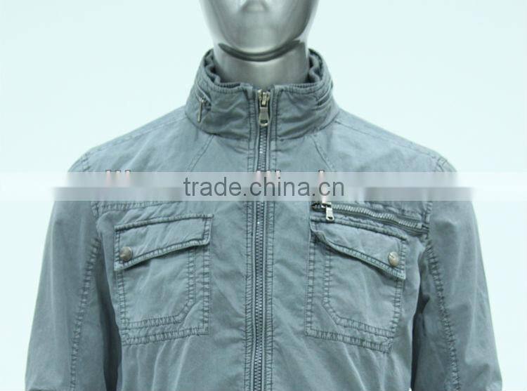 ALIKE factory direct clothing wholesale