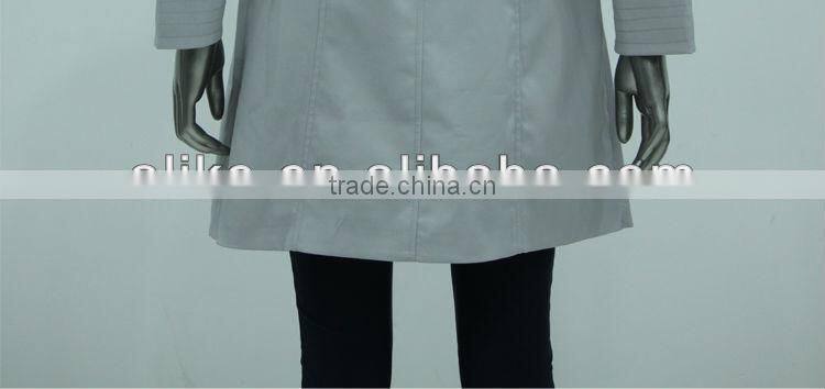 factories that make clothes german express clothing