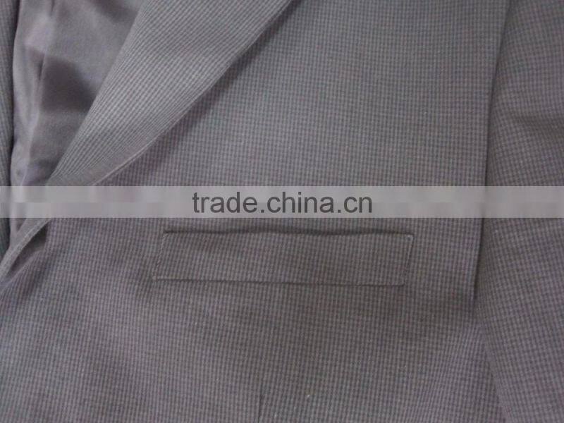 Men slim fit suits New style wedding dress suits for men Wedding suits for men latest coat designs for women women coat pant des