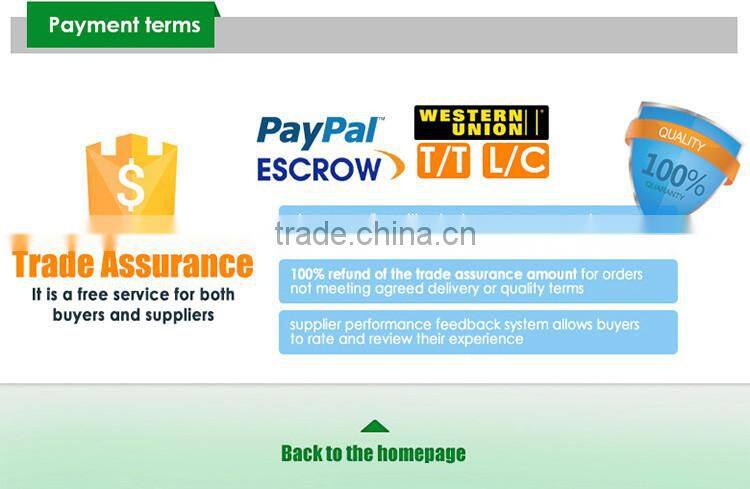 t shirt hologram vinyl rolls wholesale