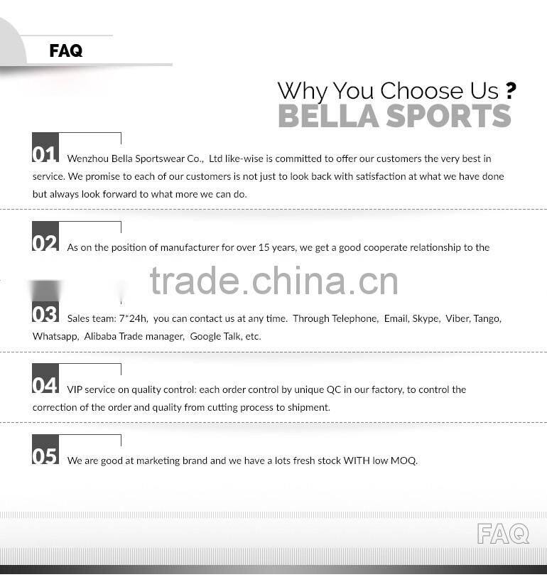 Girls Custom Vintage Outdoor Fitted Hip Hop Motivation Exercise Jogging Crossfit Hoodie