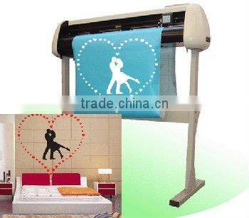 SUDA SD820 Vinyl /paper cutting plotter