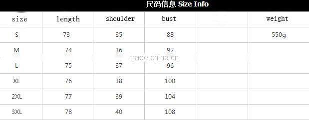 2016 Europe hot sale latest design winter sheep leather with faux fox fur collar vest fashion warm woman vest
