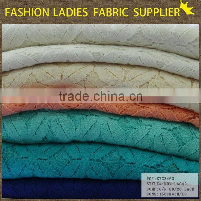 wholesale waterproof fabric trimming trim lace front wig