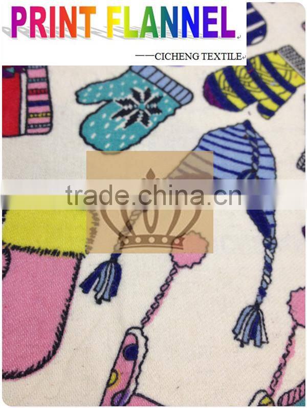 textile finishing machine cycling soccer jersey