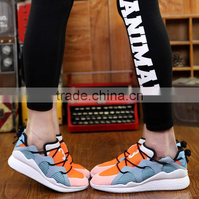 2015 new style fashion leather casual shoes men best quality made in china, hot sell adults casual leather shoes fashion zipper