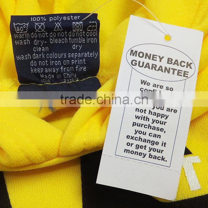 summer boys wear surplus excess inventory