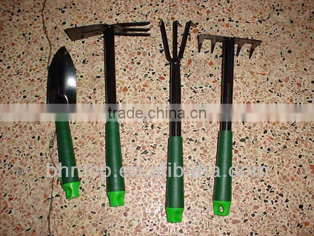 dollar store Household Cheap garden tool 02