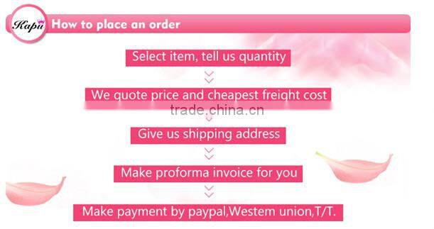 Cute baby clothes online wholesale baby romper pattern