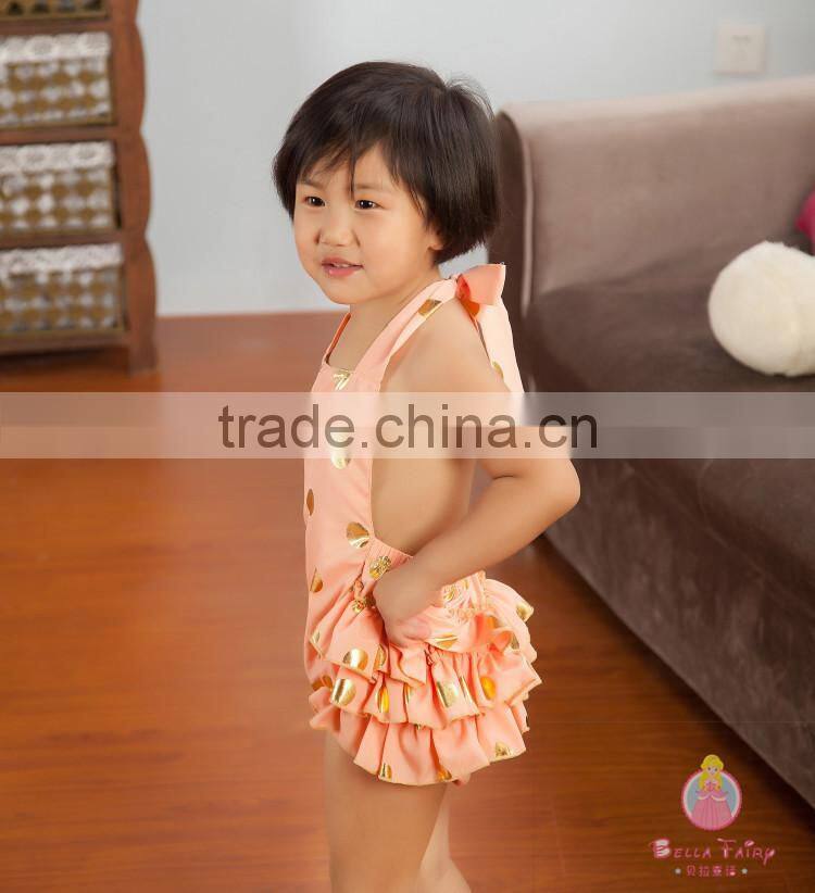 baby clothes set summer infant rompers wholesale bodysuit