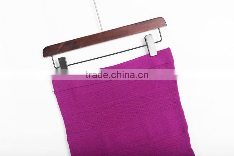 GZY factory price latest fashion dress design business women fashion lady whoelsale guangzhou stock lots 2017