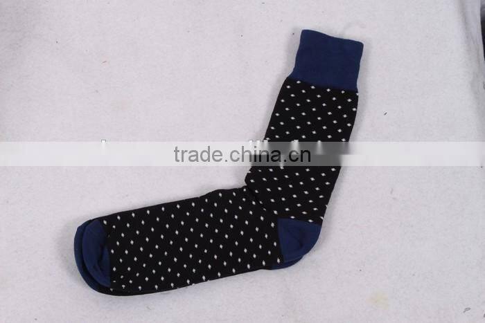 Women Ladies dot Sports Socks