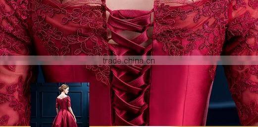 one piece casual designer short daily wear dress women