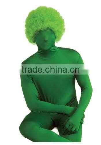 2014 new design party wig ,halloween wig