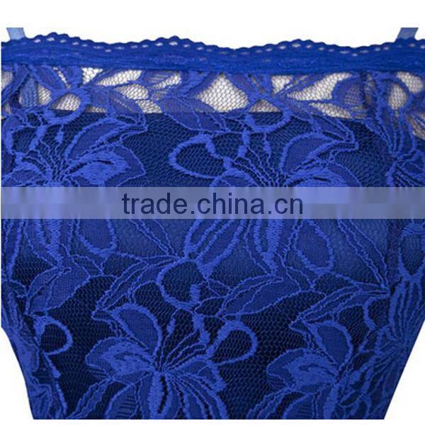 Women's Long Sleeve Mermaid Ruching Prom Dresses Floor-length Dresses Long Formal Gown