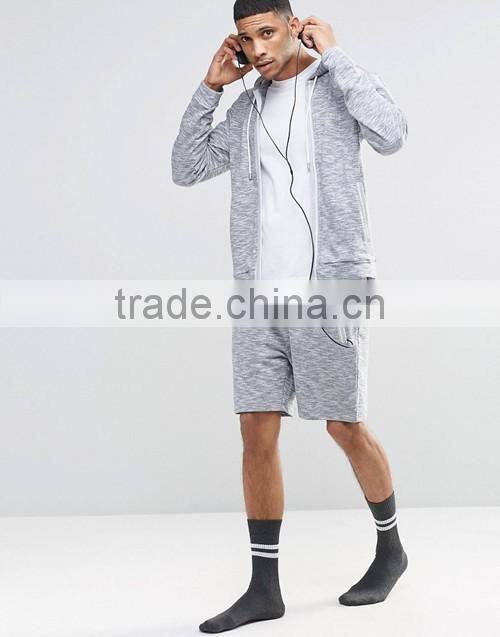 Cheap high quality mens lounge jogger sports workout athletic shorts wholesale suppliers
