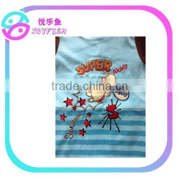 Velour cartoons baby romper