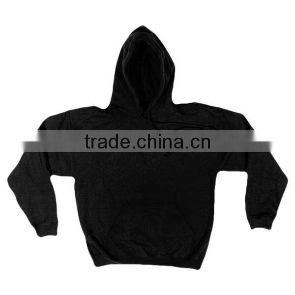men's hoodie