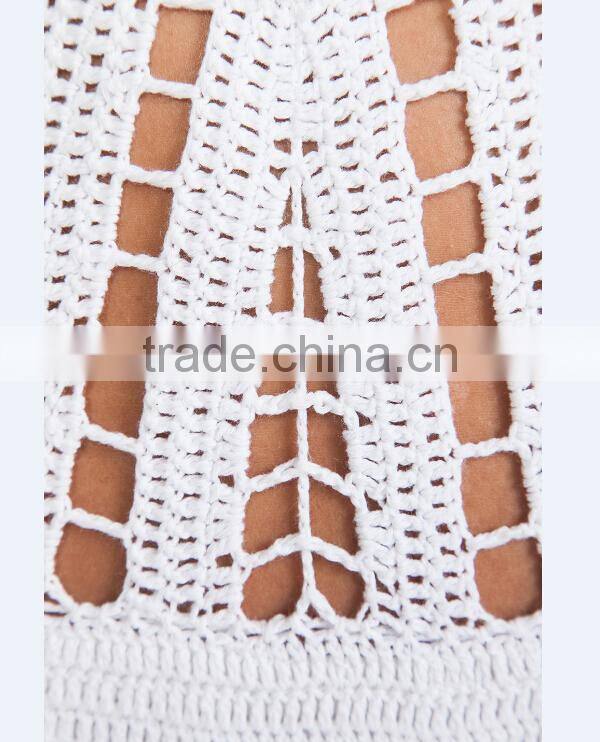 New design xxx sex china bikini girl photos brazilian bikini