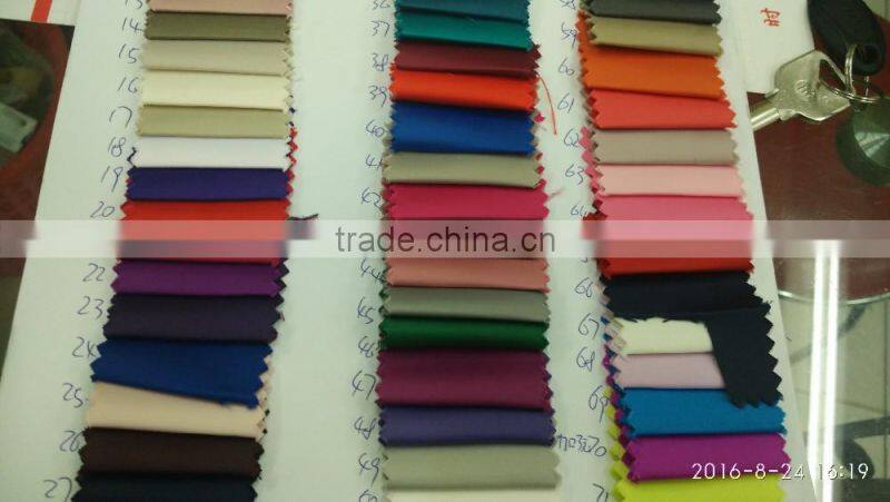 2017 Oem Fashion Custom Embroidery Logo Long Sleeve Army Green Men 100% Polyester Bomber Jacket