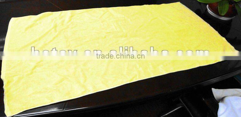 100 cotton wash cloth towel