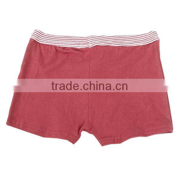 Boy Sexy Underwear Boys Wearing Underwear Young Boy Underwear