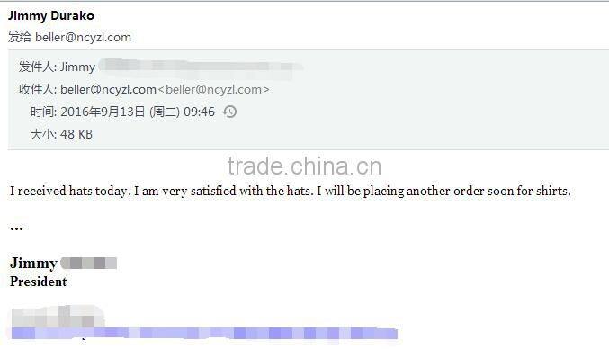 OEM factory top quality women tank top