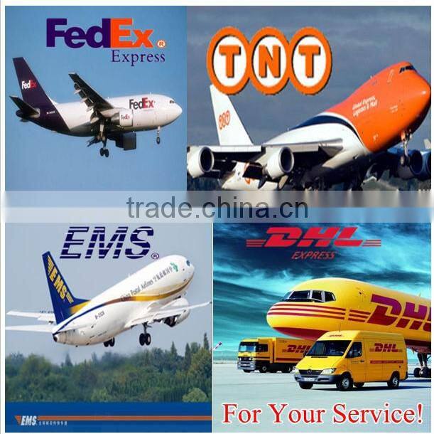 custom handbags made pp Non woven fabric shopping bags Garment Bag wholesale