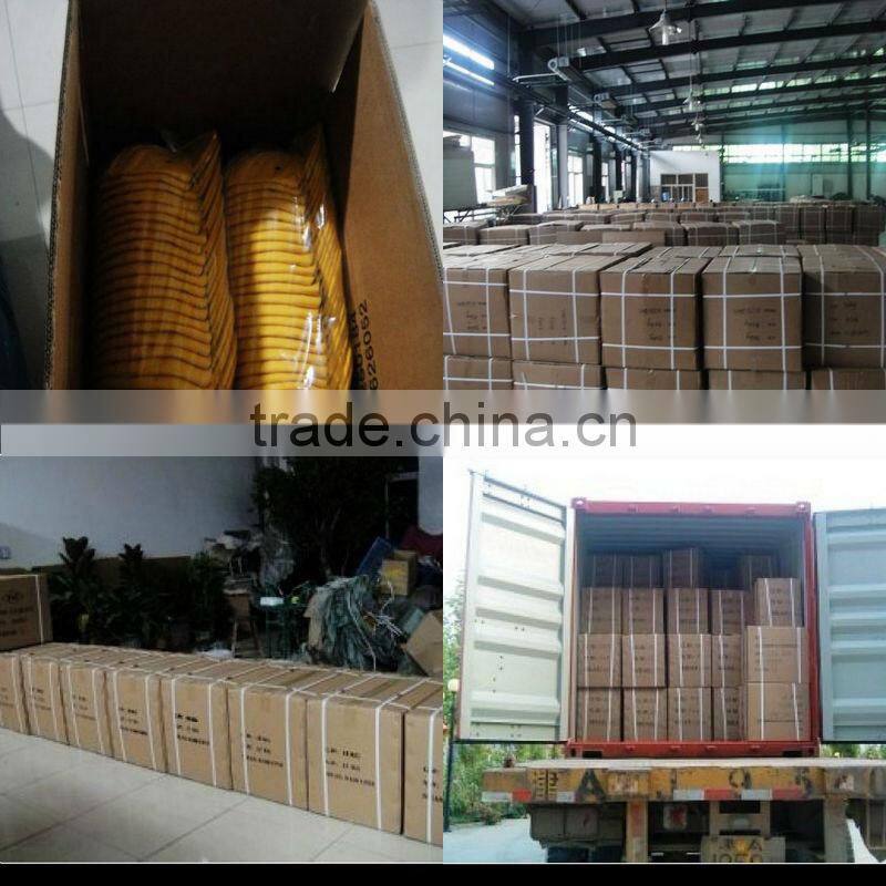 Cool wholesale bucket hats pattern