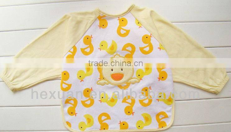 Many designs can choose/waterproof baby clothingaby bib/ baby bibs /in stocked or OEM