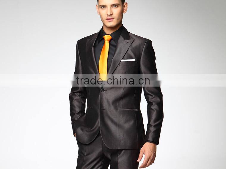 men's suits for sale, cheap men's suit, trendy business suits for man