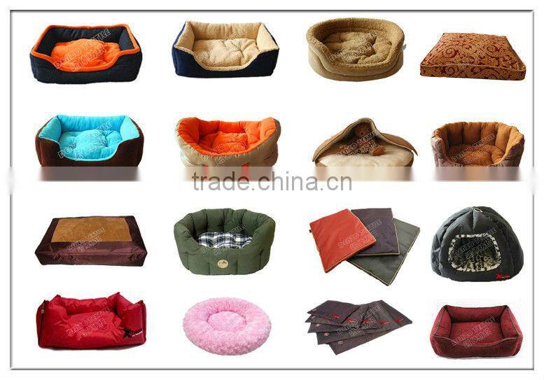 Top qualityl pet products
