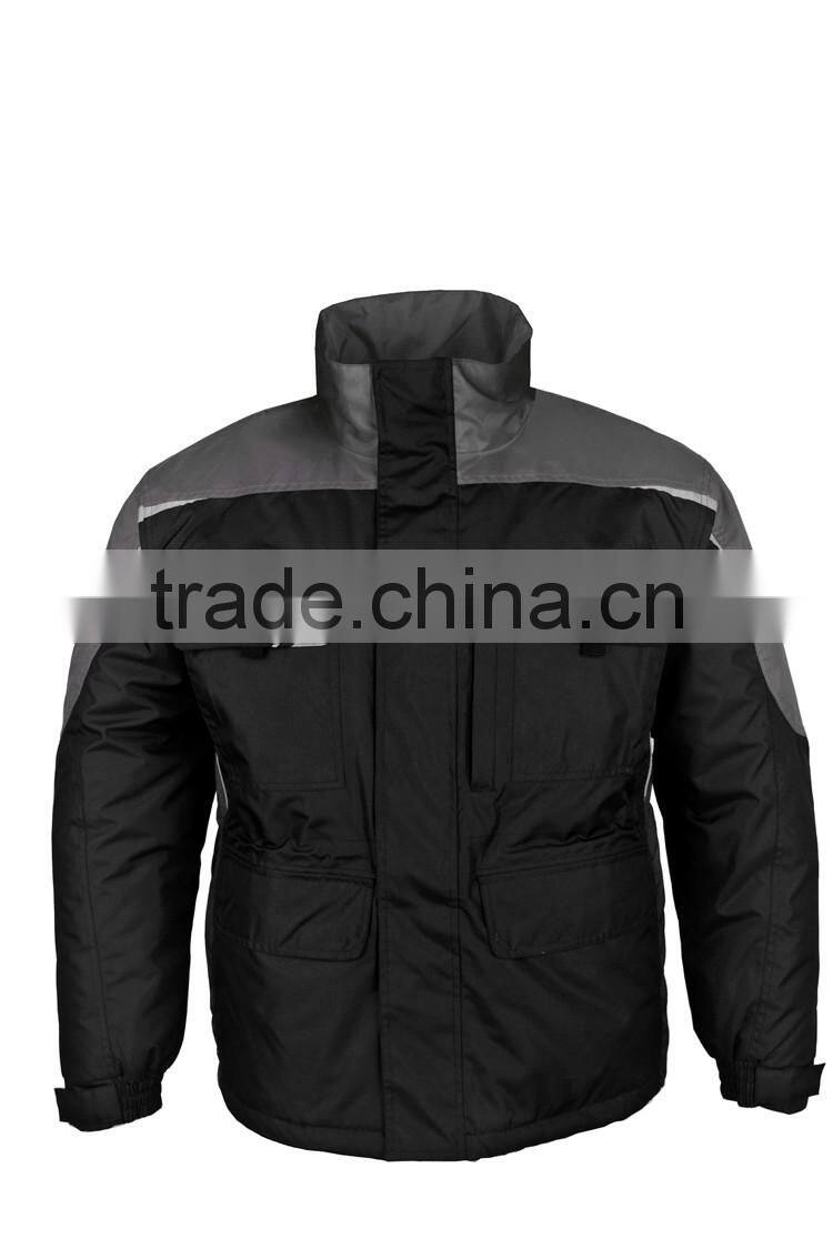 Men Outdoor Jackets waterproof coat jacket hoodie oxford jacket