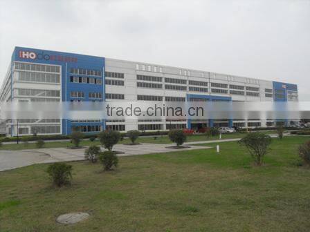 2015 latest formal shirt designs for men 100% cotton